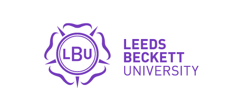 LEEDS BECKETT SOFTWARE visual data 4